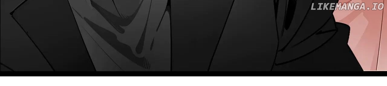Daddy President Is Too Hard To Deal With Chapter 157 - page 6